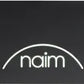 Naim CI-Uniti 102 150-watt Streaming Amplifier