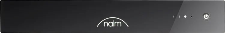 Naim CI-Uniti 102 150-watt Streaming Amplifier