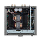 Denon PMA-A110 110th Anniversary Edition Integrated Amplifier *OPEN BOX*