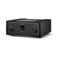 Marantz MODEL 10 Reference Integrated Amplifier black
