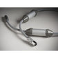 Shunyata Research Omega-X Digital AES/EBU Cable