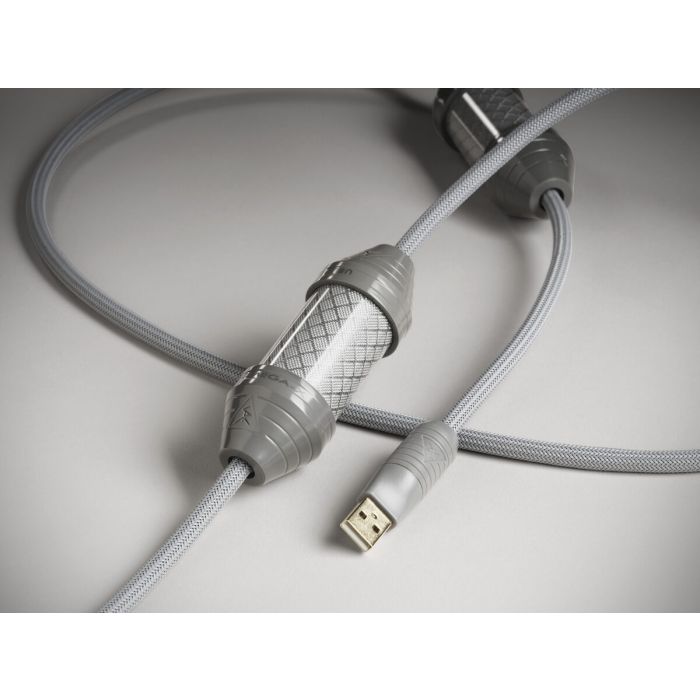 Shunyata Research Omega-X Digital USB Cable