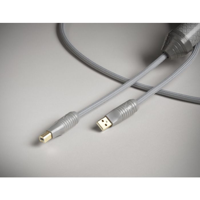 Shunyata Research Omega-X Digital USB Cable