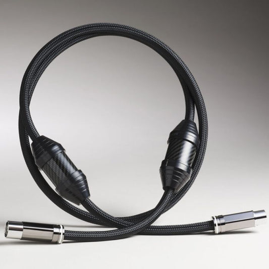 Shunyata Research Sigma-X Digital AES/EBU Cable