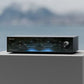Eversolo DMP-A8 Gen 2 front view