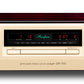 Accuphase DP-770 Precision MDSD SACD Player