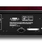 Accuphase DP-770 Precision MDSD SACD Player