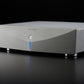 DS Audio DS 003 system (includes cartridge and phono stage)