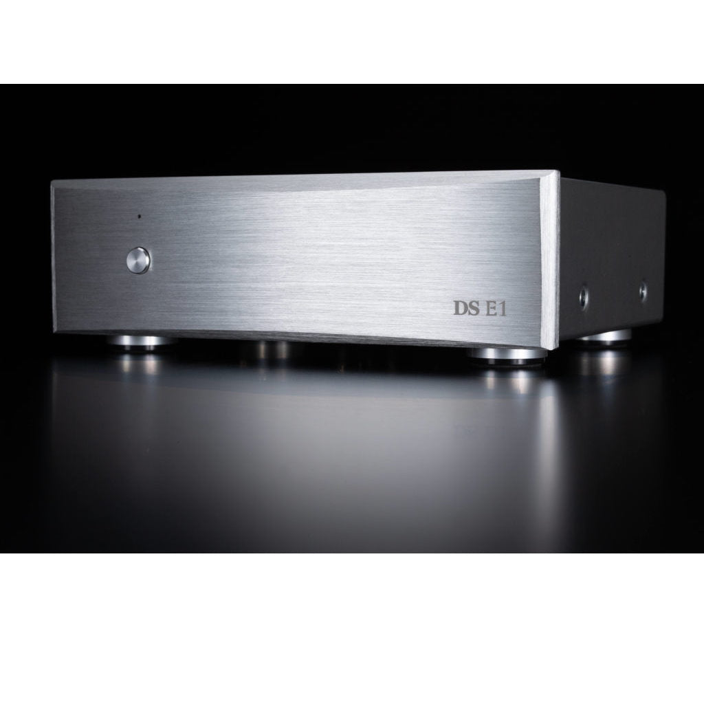DS Audio E1 - Thumbnail 3