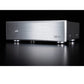 DS Audio DS E1 optical phono cartridge system