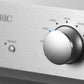Esoteric E-02 phonostage
