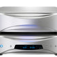 Esoteric Grandioso E1 Balanced Phonostage Preamplifier