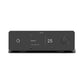 Rotel Michi P430 Stereo Preamplifier front view