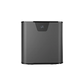 MartinLogan Depth 212 12-inch Subwoofer front view