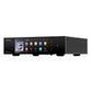 EverSolo T10 Streaming Transport front view