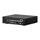 EverSolo T10 Streaming Transport rear view