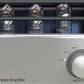 PrimaLuna EVO 300 Hybrid Tube Integrated Amp- headphone jack