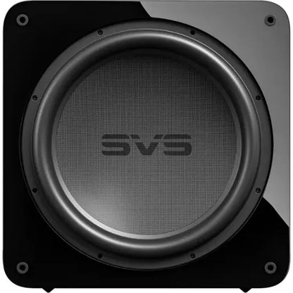 SVS - SB17-Ultra R|Evolution 17" Powered Subwoofer