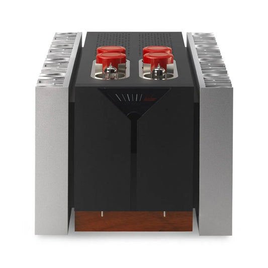 Pathos InPower MkII monoblock amplifier (pair)