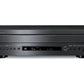 Yamaha CD-C603 front view