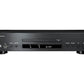 Yamaha CD-S303 front view