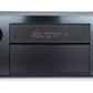 Denon AVR-A10H 13.4-channel home theater receiver front view