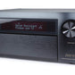 Denon AVR-A10H 13.4-channel home theater receiver alternate front view