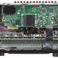 Denon AVR-X2900H internal view