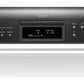 Denon DCD-3000NE SACD/CD player