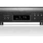 Denon DCD-3000NE SACD/CD player
