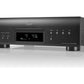 Denon DCD-3000NE SACD/CD player