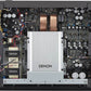 Denon DCD-3000NE SACD/CD player