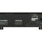 Denon DCD-3000NE SACD/CD player
