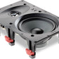 Focal 100 IW 6 In-wall speaker (each)