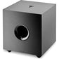 Focal Cub Evo Compact powered subwoofer