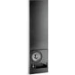 Focal Grande Utopia EM EVO Loudspeakers