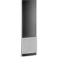 Focal Grande Utopia EM EVO Loudspeakers-front view