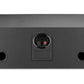 Focal Omada Center 2-Way Center Channel Speaker rear view