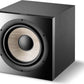 Focal Sub 1000 F Powered subwoofer