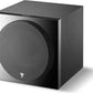 Focal Sub 1000 F Powered subwoofer with grille