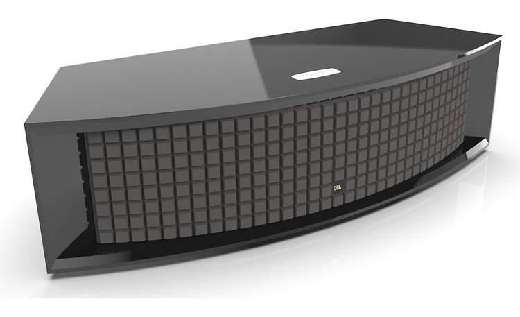 JBL L75ms Music System – Audio Solutions