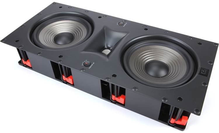 JBL Studio 6 88LCR - Thumbnail 3