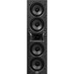 JBL Studio 6 Theater In-wall speaker (each)