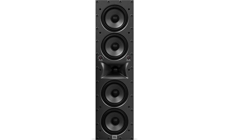 JBL Studio 6 Theater In-wall speaker (each)