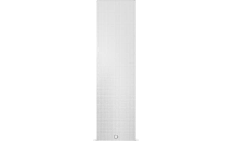 JBL Studio 6 Theater In-wall speaker (each)