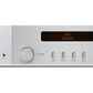 JBL SA550 Classic Integrated amplifier with Bluetooth®