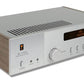 JBL SA550 Classic Integrated amplifier with Bluetooth®