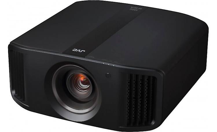 JVC DLA-NZ800 – Audio Solutions