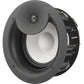 Revel C128Be In-ceiling speaker (each)