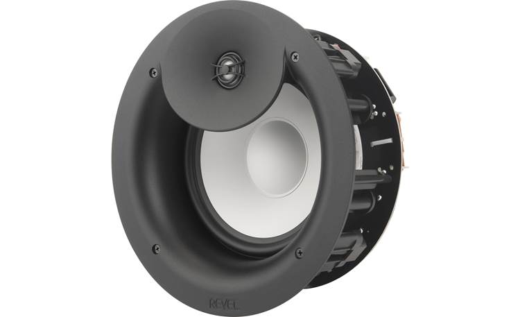 Revel C128Be In-ceiling speaker (each)